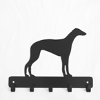 greyhound-1 hook image